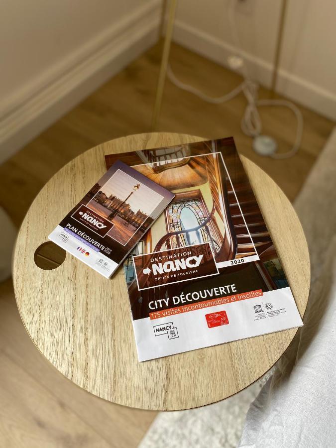 MLA Homes - Cozy Foller Nancy Eksteriør bilde