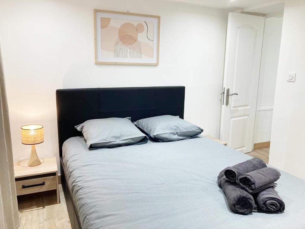 MLA Homes - Cozy Foller Nancy Eksteriør bilde